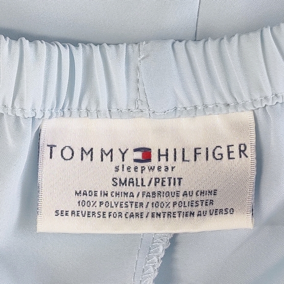 Casual Summer Pajama Sleepwear Set - Picture 4 of 9